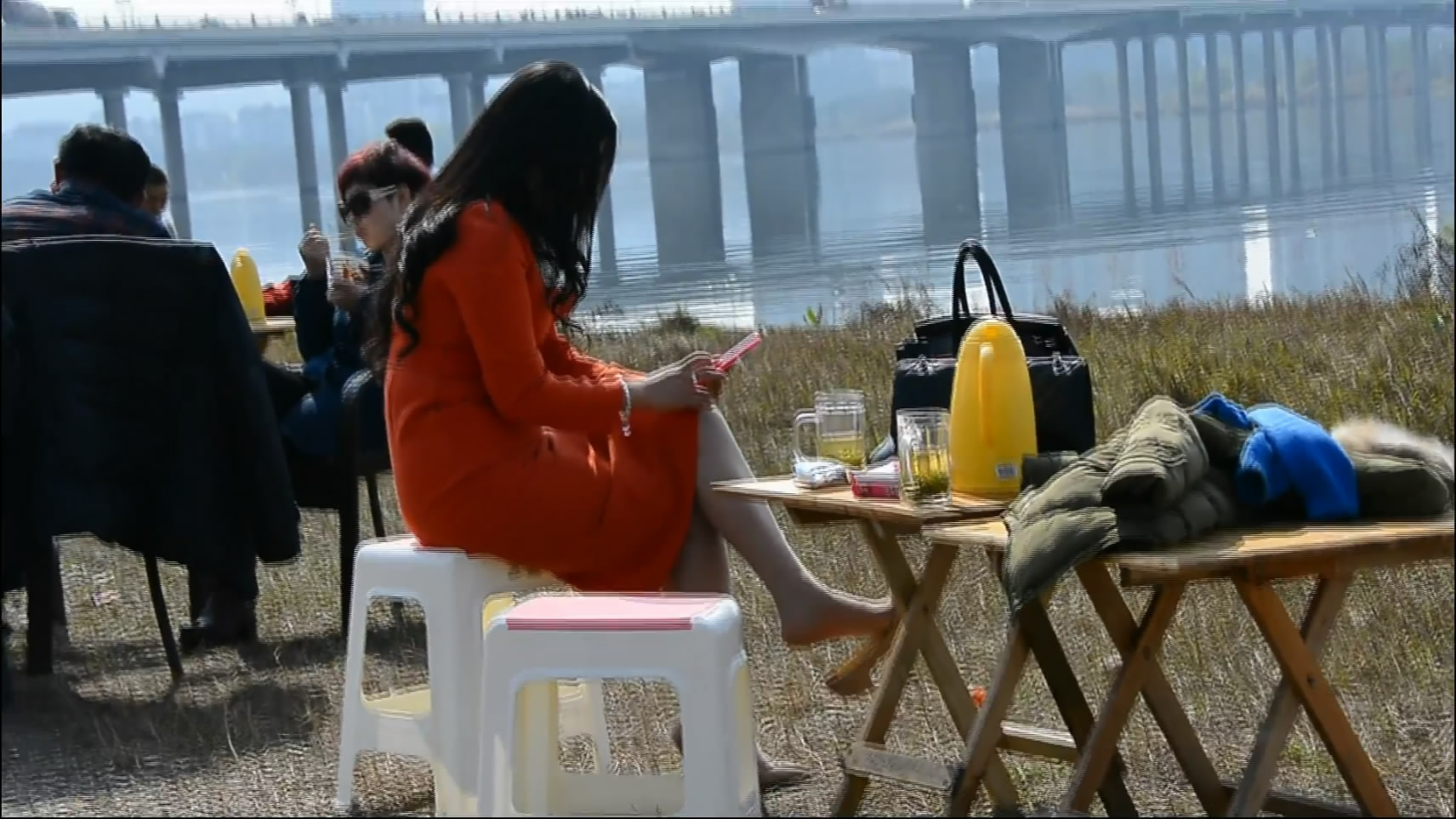 streetsnapdangl[00 00 37][20181128 235316 5]